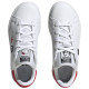 Adidas Stan Smith C